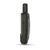 GARMIN GPSMAP 64SX, 010-02258-11