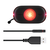 Varia™ eRTL615 adapterio laidas USB-A adapterio kabelis