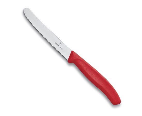 VIRTUVINIS PEILIS VICTORINOX 6.7831, 6.7831