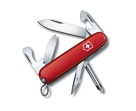 VICTORINOX TINKER 1.4603, KIšENINIS PEILIS, 1.4603