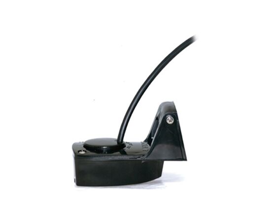 ECHOLOTO LOWRANCE SONARAS TM150 9PIN, 
