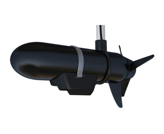 LOWRANCE SONARAS SPOTLIGHT SCAN TROLLING MOTOR XDCR, 000-11303-001