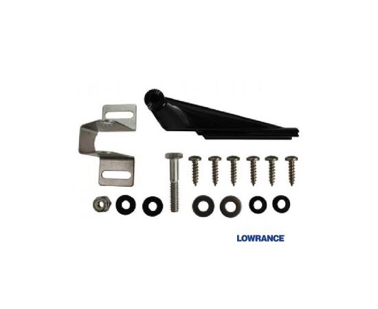 ECHOLOTO LOWRANCE SONARAS DSI 455/800KHZ, 000-10260-001