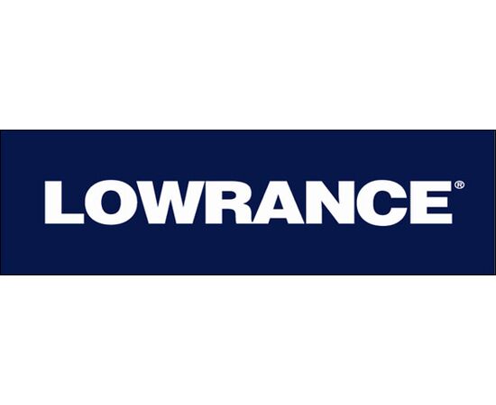 ECHOLOTO LOWRANCE SONARAS PTI-WBL POLEDINEI žVEJYBAI, 000-0106-94