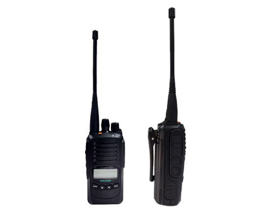 RACIJA REXON RL-3188, RL-3188