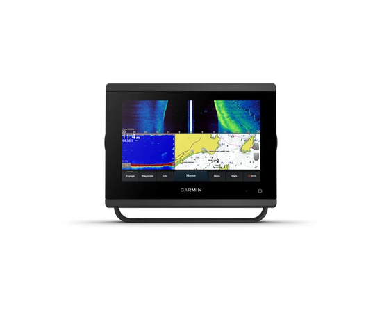 GARMIN GPSMAP 723XSV, 010-02365-02