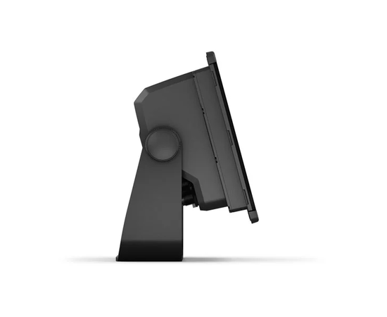 GARMIN GPSMAP 723XSV, 010-02365-02