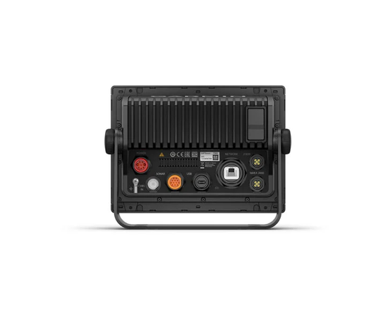 GARMIN GPSMAP 723XSV, 010-02365-02