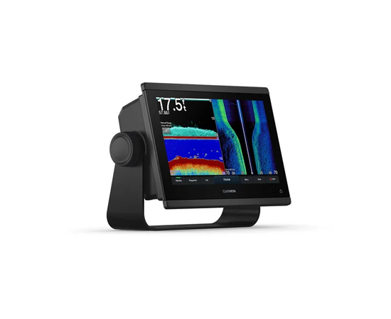 GARMIN GPSMAP 923XSV, 010-02366-02