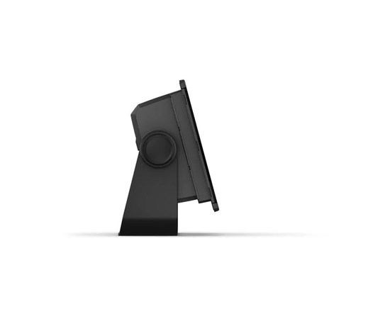 GARMIN GPSMAP 923XSV, 010-02366-02