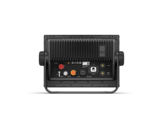 GARMIN GPSMAP 923XSV, 010-02366-02