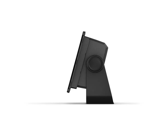 GARMIN GPSMAP 923XSV, 010-02366-02