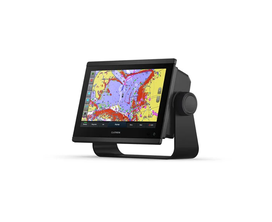 GARMIN GPSMAP 923XSV, 010-02366-02