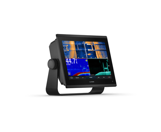 GARMIN GPSMAP 1223XSV, 010-02367-02