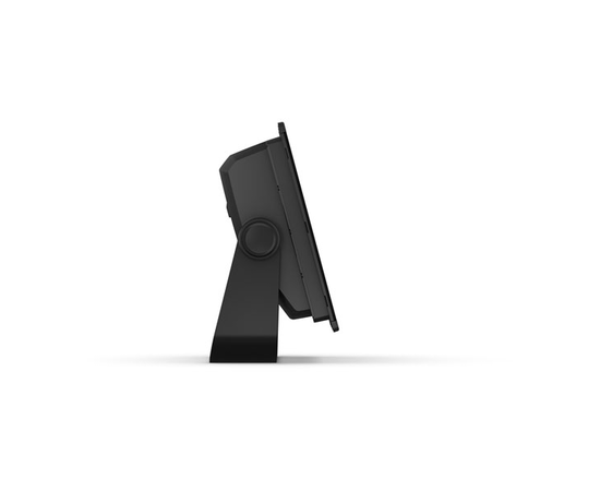 GARMIN GPSMAP 1223XSV, 010-02367-02