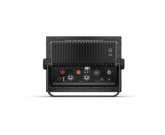 GARMIN GPSMAP 1223XSV, 010-02367-02