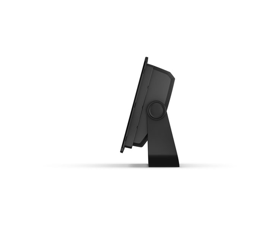 GARMIN GPSMAP 1223XSV, 010-02367-02