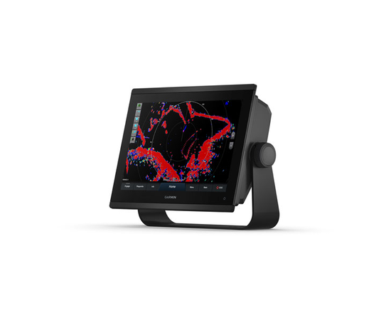 GARMIN GPSMAP 1223XSV, 010-02367-02