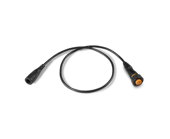 GARMIN 4 KONTAKTų į 12 KONTAKTų SONARO ADAPTERIS, 010-12718-00