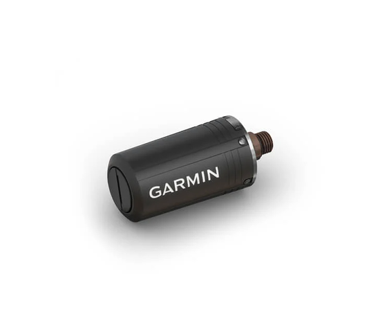 GARMIN SIųSTUVAS DESCENT T1, 010-12811-00