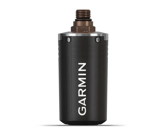 GARMIN SIųSTUVAS DESCENT T1, 010-12811-00