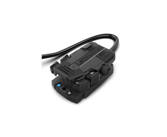 LOWRANCE GHOST GėLO VANDENS VARIKLIS 52 “, 000-14938-001