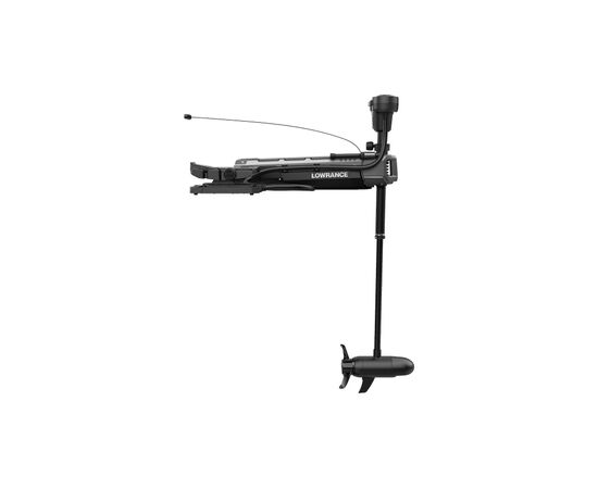 LOWRANCE GHOST GėLO VANDENS VARIKLIS 60“, 000-15480-001