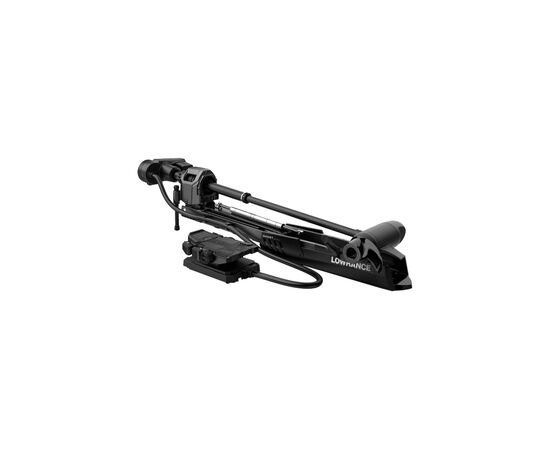 LOWRANCE GHOST GėLO VANDENS VARIKLIS 52 “, 000-14938-001