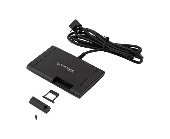 BLACKVUE LTE MODULIS DR-CM100, CM100LTE GL BLACKVUE