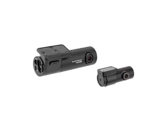 BLACKVUE DR590X-2CH, DR590X-2CH BLACKVUE