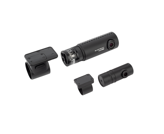 BLACKVUE DR590X-2CH, DR590X-2CH BLACKVUE