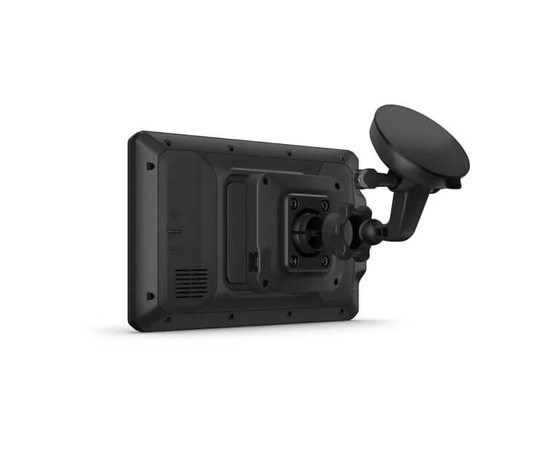 GARMIN CAMPER 1090, 010-02425-15