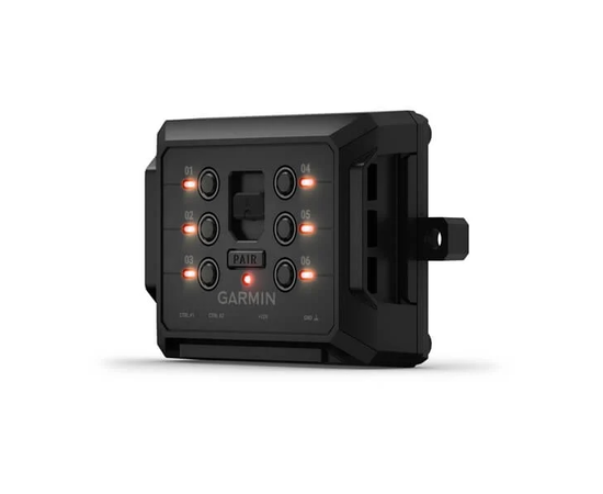 GARMIN POWERSWITCH, 010-02466-00