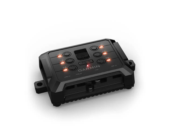 GARMIN POWERSWITCH, 010-02466-00