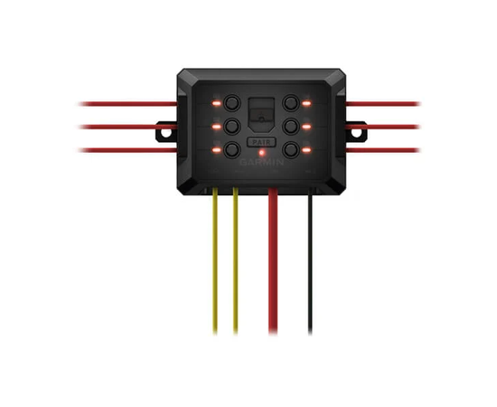 GARMIN POWERSWITCH, 010-02466-00