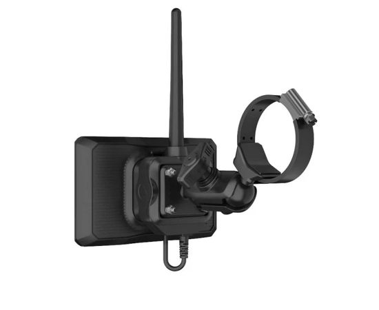 GARMIN TREAD BEKELėS PALYDOVINėS NAVIGACIJOS įRENGINYS, 010-02406-10