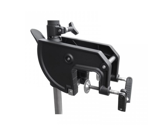HASWING PROTRUAR 3.0 12V ELEKTRINIS VALTIES VARIKLIS, 1100034