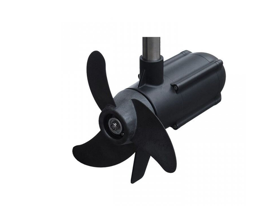 HASWING PROTRUAR 3.0 24V ELEKTRINIS VALTIES VARIKLIS, 1100030
