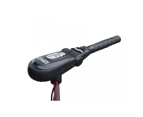 HASWING PROTRUAR 5.0 24V ELEKTRINIS VALTIES VARIKLIS, 1100033