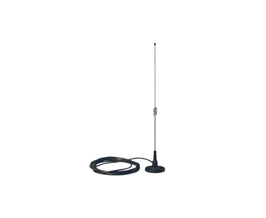 GARMIN ASTRO/ALPHA MAGNETINė ANTENA, 010-10931-00