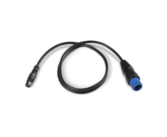 GARMIN 8-PIN į 4-PIN SONARO ADAPTERIO KABELIS, 010-12719-00