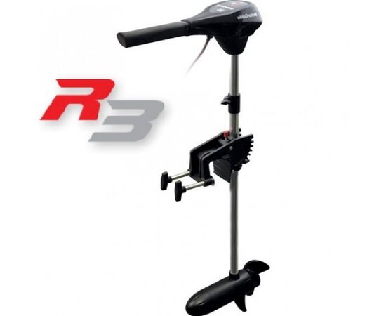 MOTORGUIDE R3 ELEKTRINIS VARIKLIS 40LBS 36", 940100160