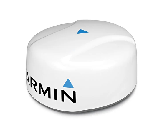 JūRINIS RADARAS GARMIN GMR 18 HD+, 010-01719-00