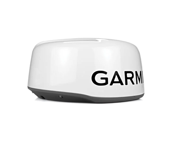 JūRINIS RADARAS GARMIN GMR 18 HD+, 010-01719-00