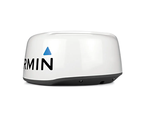 JūRINIS RADARAS GARMIN GMR 18 HD+, 010-01719-00