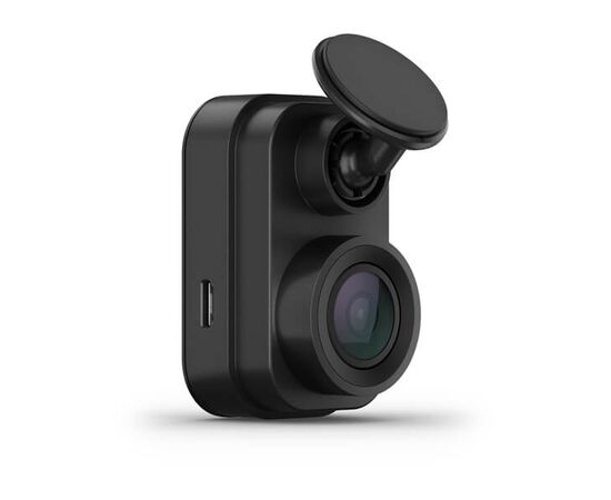 GARMIN VAIZDO REGISTRATORIUS DASH CAM MINI 2, 010-02504-10