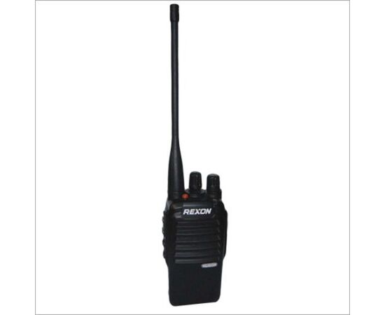 REXON RL-320 UHF, RL-320-UHF