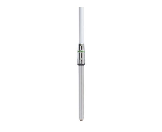 PRESIDENT HIMALAYA WB STACIONARI ANTENA, AFFM316