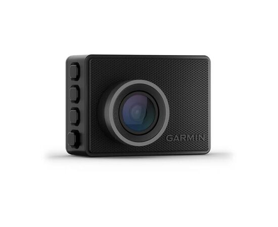 GARMIN VAIZDO REGISTRATORIUS DASH CAM 47, 010-02505-01