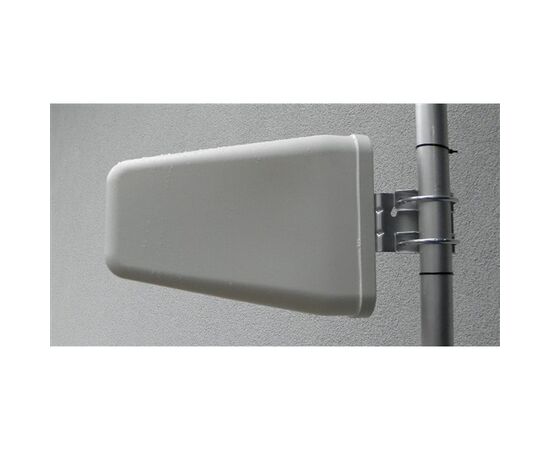 5G / 4G KRYPTINėS ANTENOS EC LOG, EC-LOG